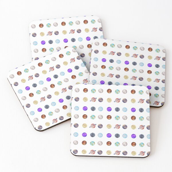 Item preview, back in my day we had 9 planets pack designed and sold by tali-smith.