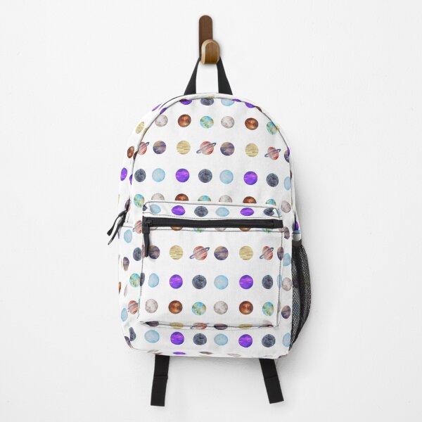 Item preview, back in my day we had 9 planets pack designed and sold by tali-smith.