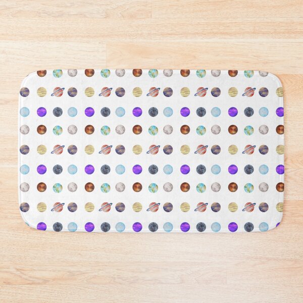 Item preview, back in my day we had 9 planets pack designed and sold by tali-smith.