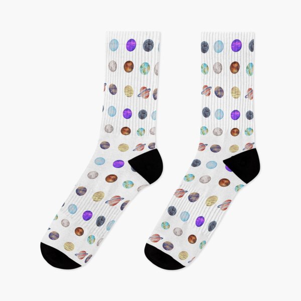 Item preview, back in my day we had 9 planets pack designed and sold by tali-smith.