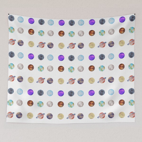 Item preview, back in my day we had 9 planets pack designed and sold by tali-smith.
