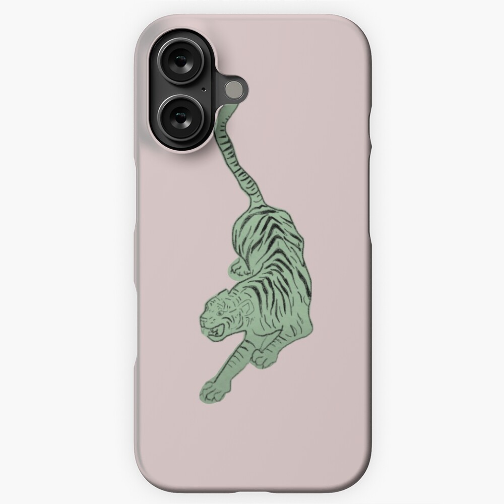Item preview, iPhone Snap Case designed and sold by oliviaackermann.