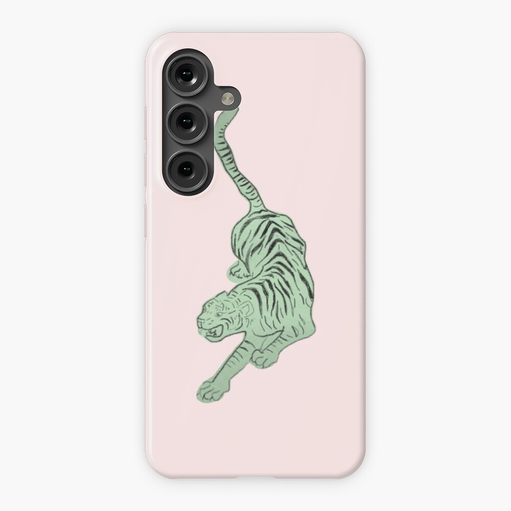 Item preview, Samsung Galaxy Snap Case designed and sold by oliviaackermann.