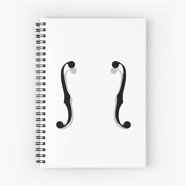 Item preview, f Hole shadow designed and sold by RobertBell.