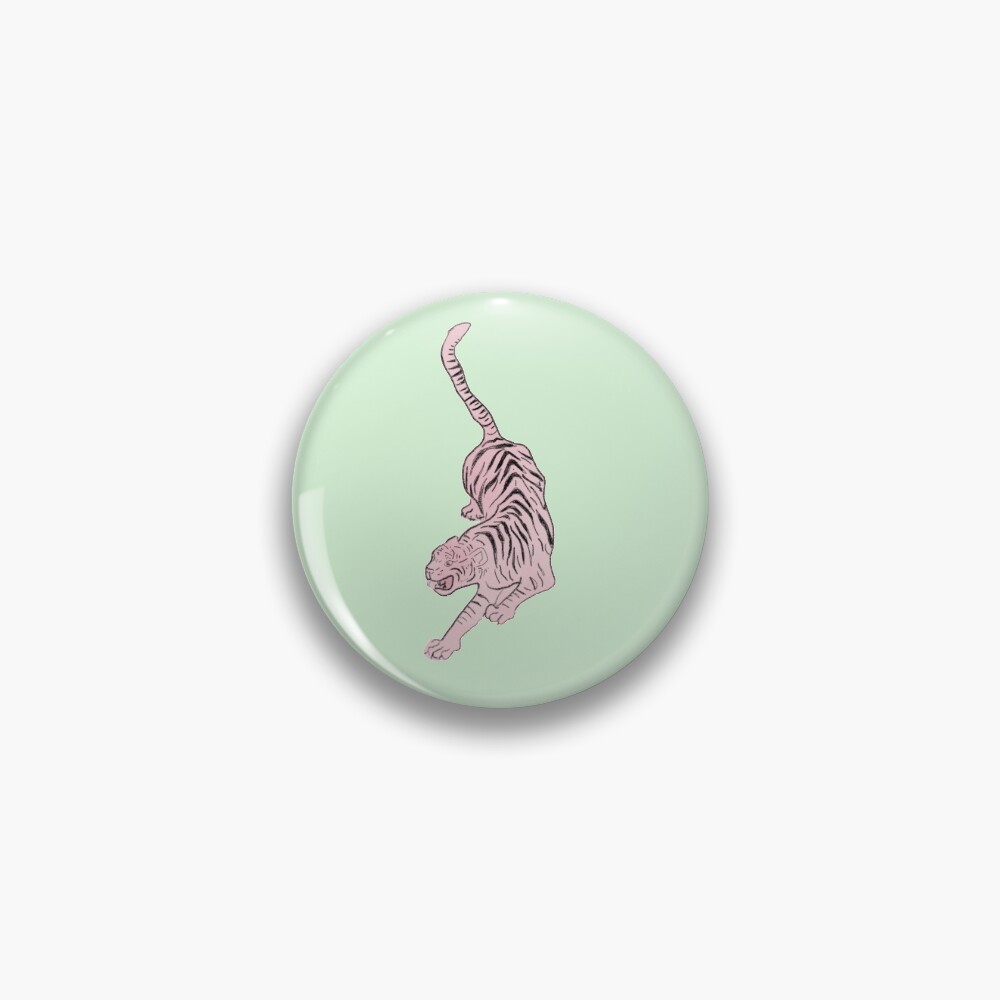 Item preview, Pin designed and sold by oliviaackermann.
