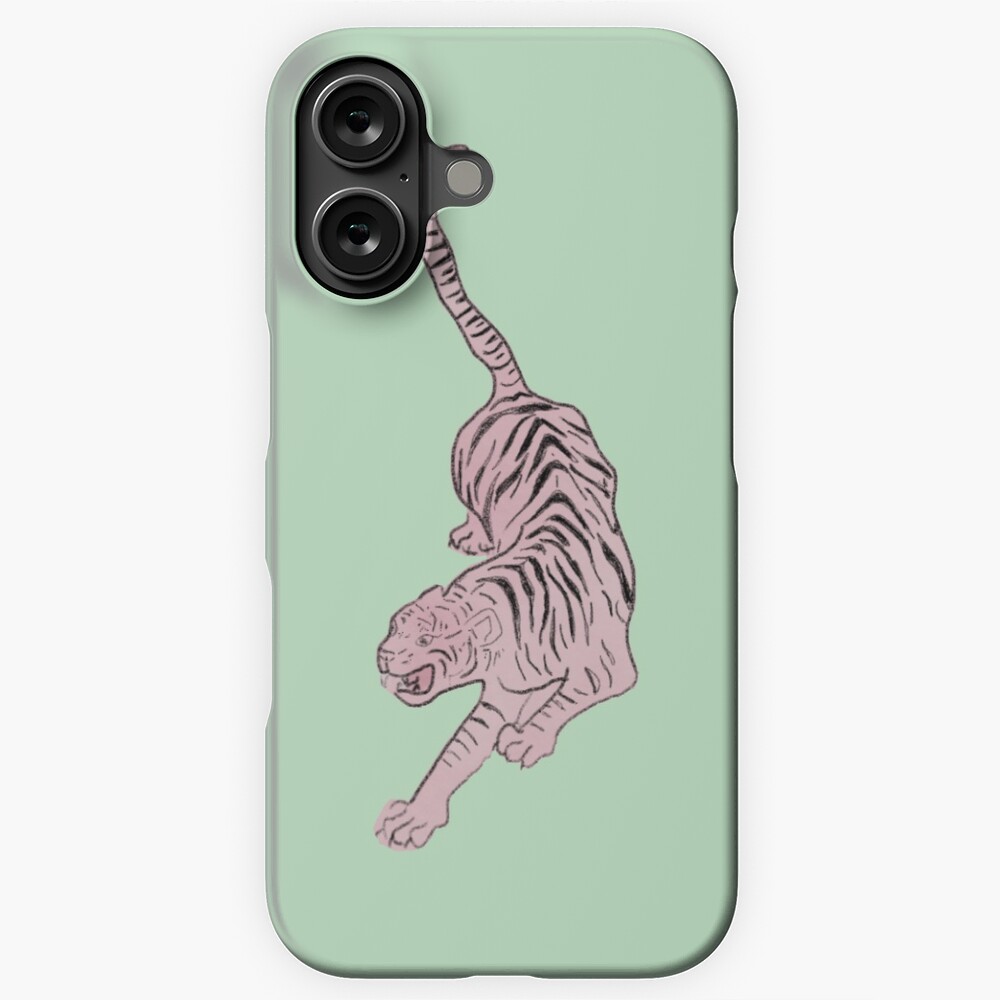 Item preview, iPhone Snap Case designed and sold by oliviaackermann.