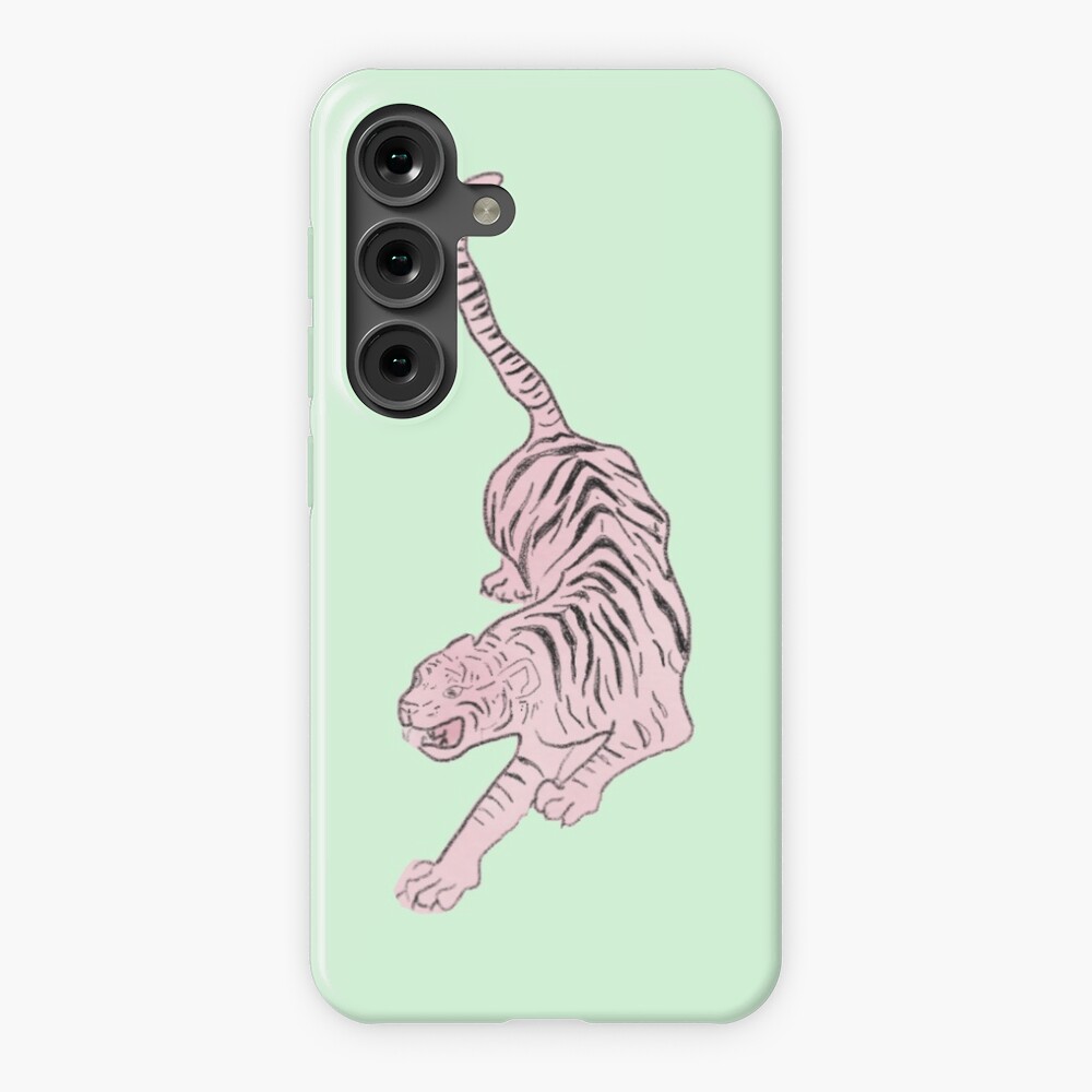 Item preview, Samsung Galaxy Snap Case designed and sold by oliviaackermann.