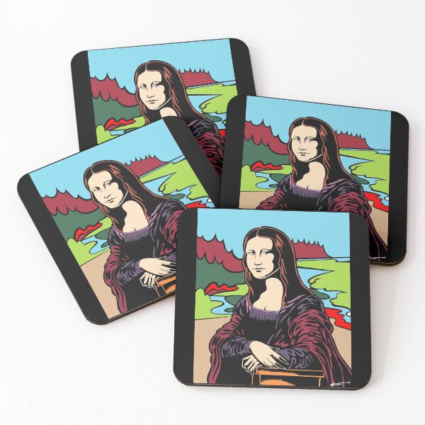 Item preview, THE FLORENTINE MASTERPIECE! designed and sold by Illia St. Onge.