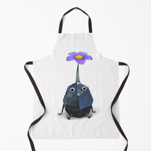 Item preview, Rock Pikmin designed and sold by yyywww111.