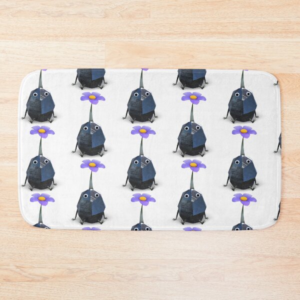 Item preview, Rock Pikmin designed and sold by yyywww111.