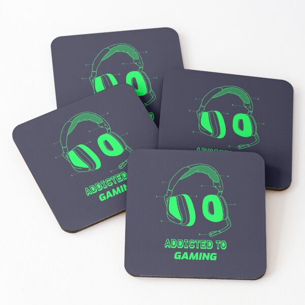 Item preview, Addicted To Gaming Gamer Restart All Day kəz Gaming Is Important designed and sold by KLINESTORE.