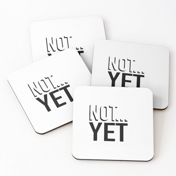 Item preview, Not Yet designed and sold by emfurnish.