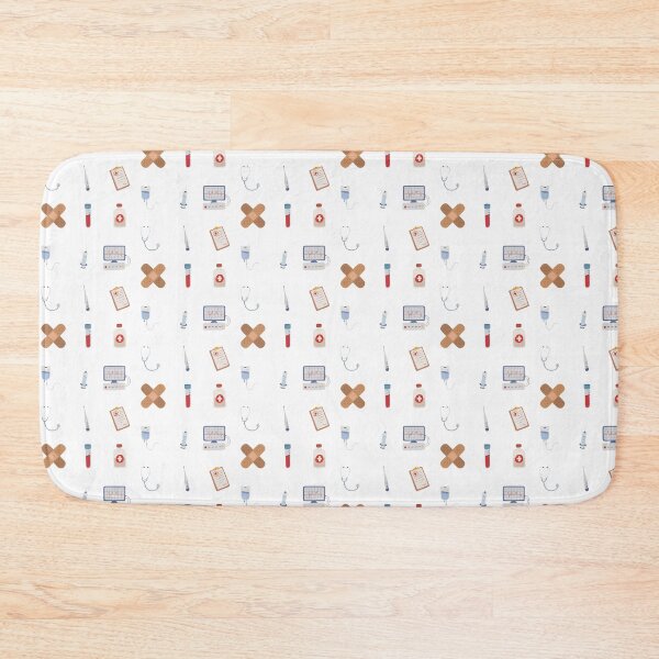 Item preview, nurse tools pack designed and sold by tali-smith.