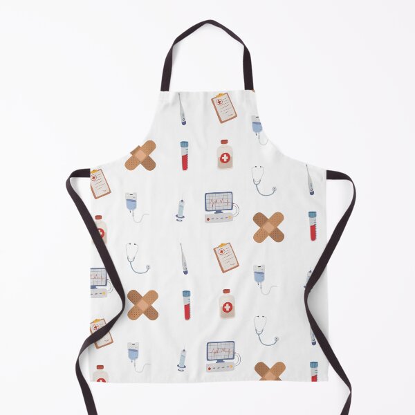 Item preview, nurse tools pack designed and sold by tali-smith.
