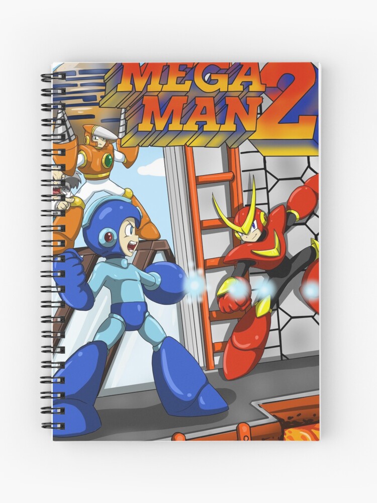 mega man 2 for sale