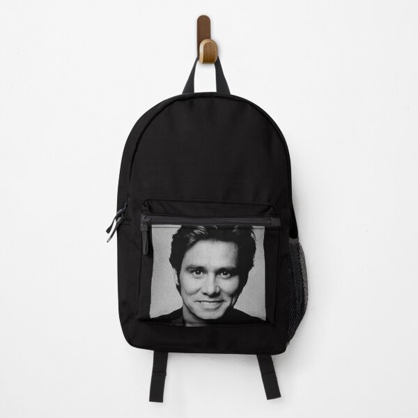 Item preview, Jim Carrey designed and sold by Maxim214.