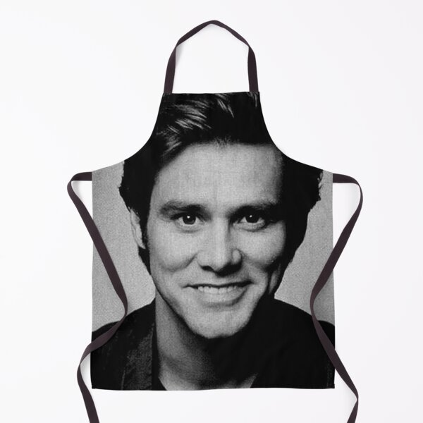 Item preview, Jim Carrey designed and sold by Maxim214.