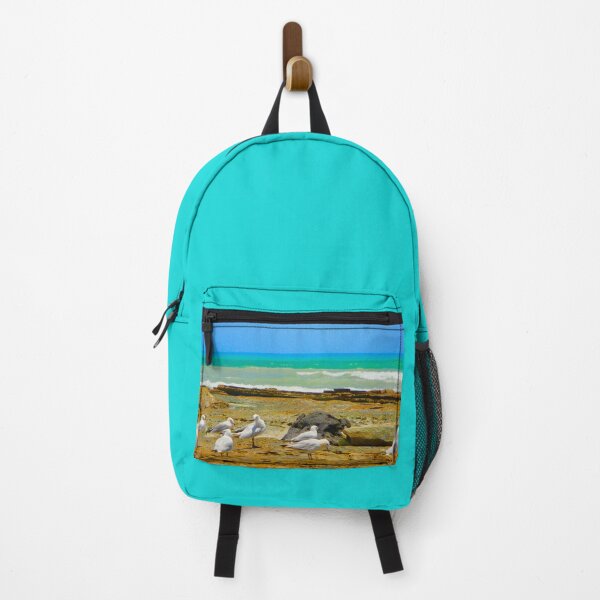 Item preview, Birds on the Beach designed and sold by Anthony Macaluso.