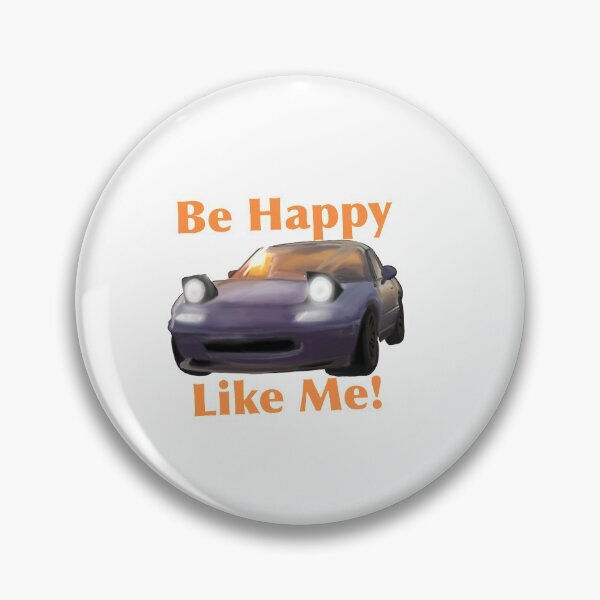 Item preview, Happy Life designed and sold by CarArt4Fun.