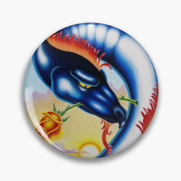 Item preview, Offering designed and sold by Robert Ball.