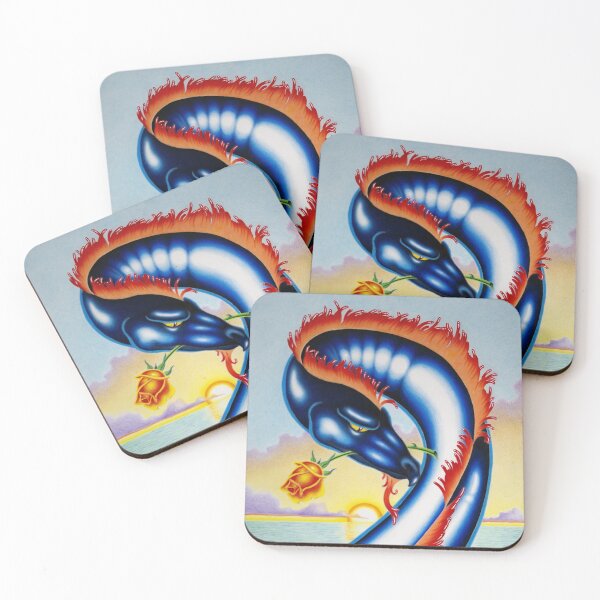 Item preview, Offering designed and sold by Robert Ball.