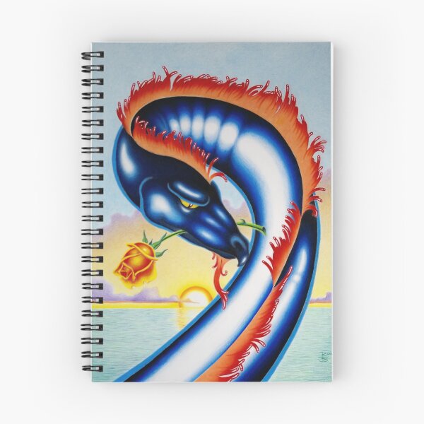 Item preview, Offering designed and sold by Robert Ball.