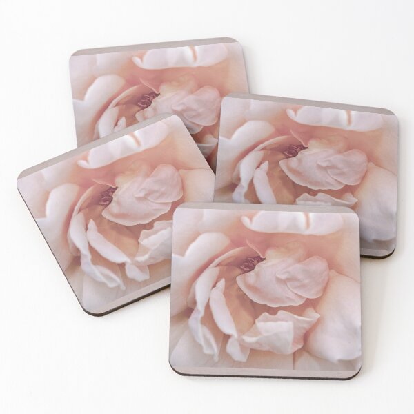 Item preview, Pretty In Pink designed and sold by NaturallyArt.