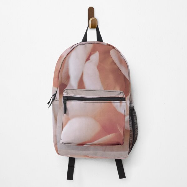 Item preview, Pretty In Pink designed and sold by NaturallyArt.