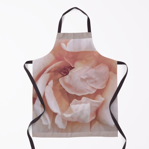 Item preview, Pretty In Pink designed and sold by NaturallyArt.
