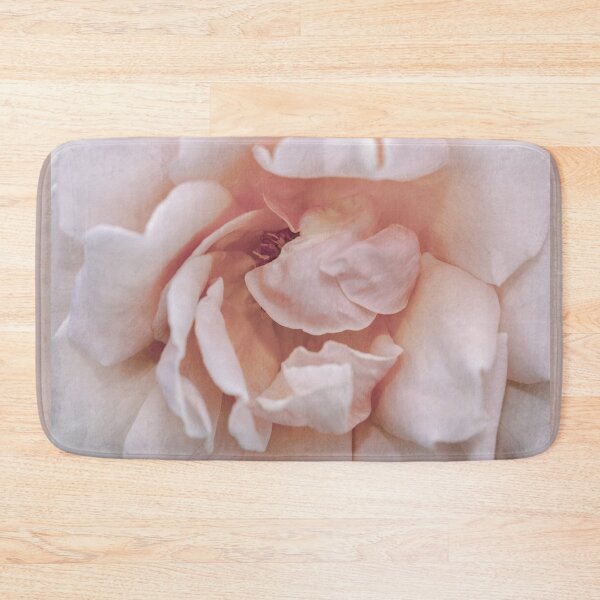 Item preview, Pretty In Pink designed and sold by NaturallyArt.