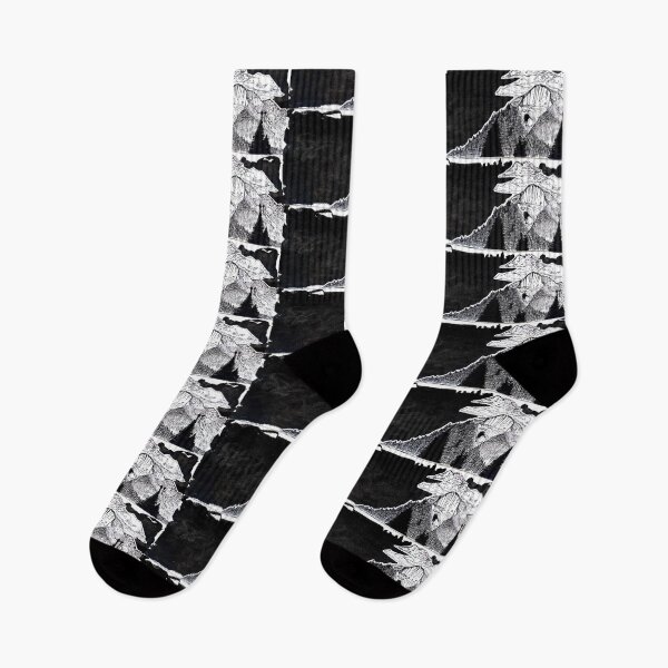Item preview, Mt Blek designed and sold by Soitroi.