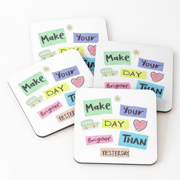 Item preview, CHANGE QUOTES designed and sold by morrismorgan.