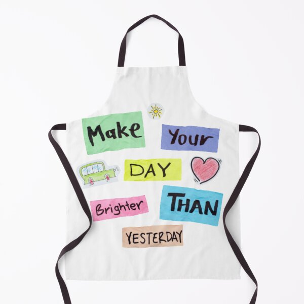 Item preview, CHANGE QUOTES designed and sold by morrismorgan.