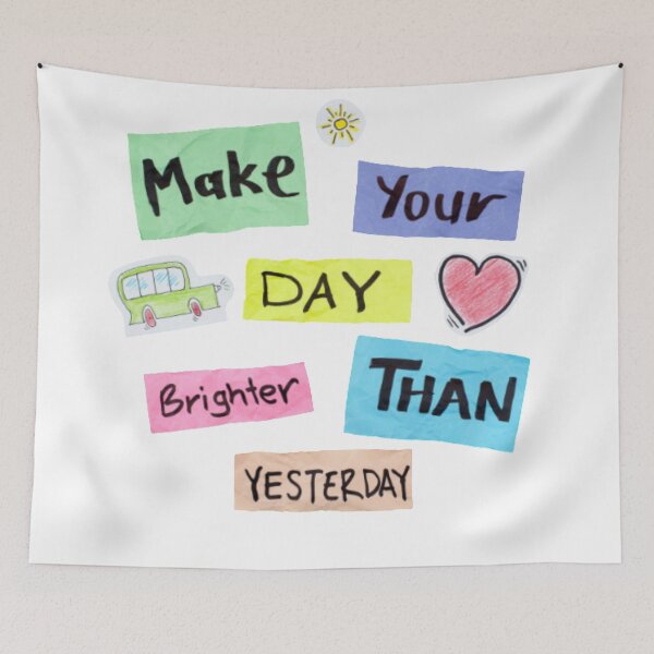Item preview, CHANGE QUOTES designed and sold by morrismorgan.