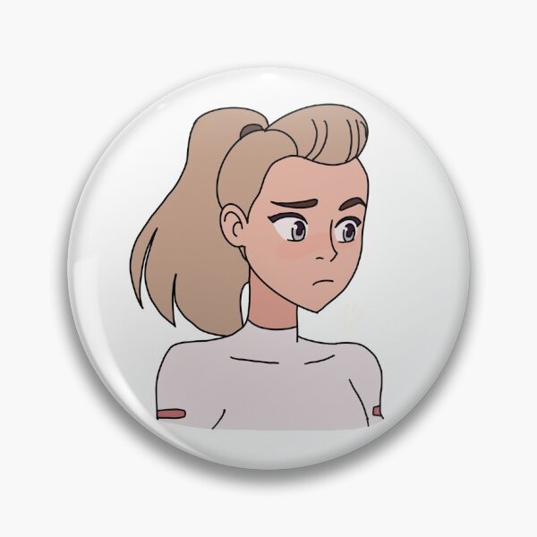 Artikelvorschau, Adora entworfen und verkauft von Clarysanchez99.