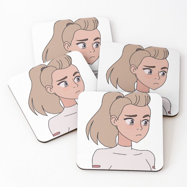 Item preview, Adora designed and sold by Clarysanchez99.