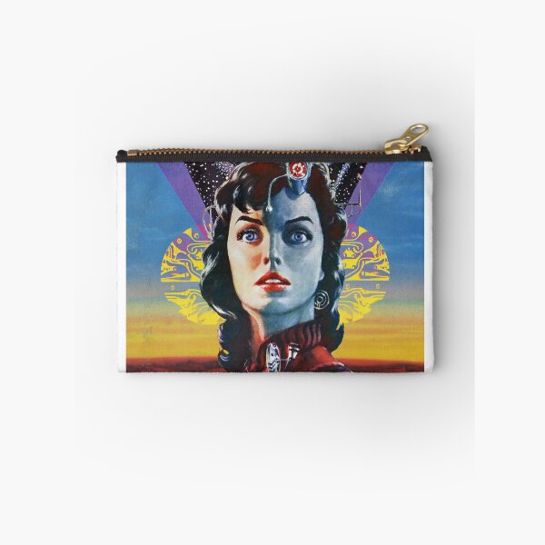 Item preview, San Junipero designed and sold by basementgalaxy.