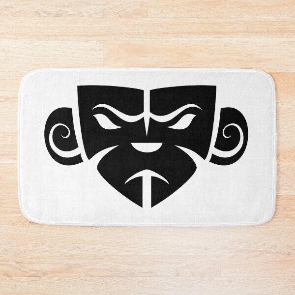 Item preview, Monkey designed and sold by Israel Rodriguez.