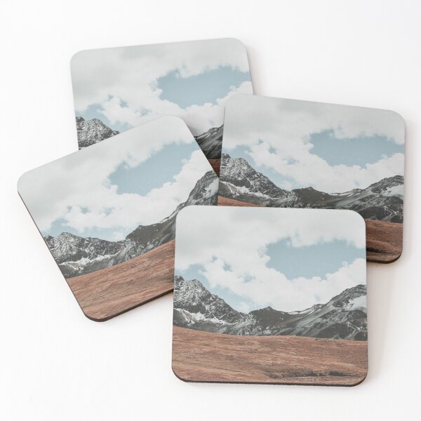 Item preview, Mars designed and sold by rubiopinto.