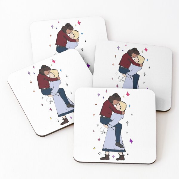 Item preview, Carry You (transparent) designed and sold by sheregenerated.