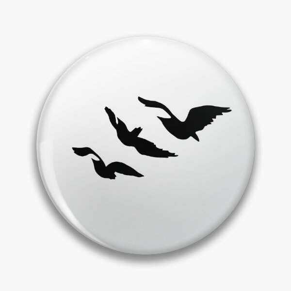 Item preview, Tris Divergent Tattoo designed and sold by AubriesArt67.