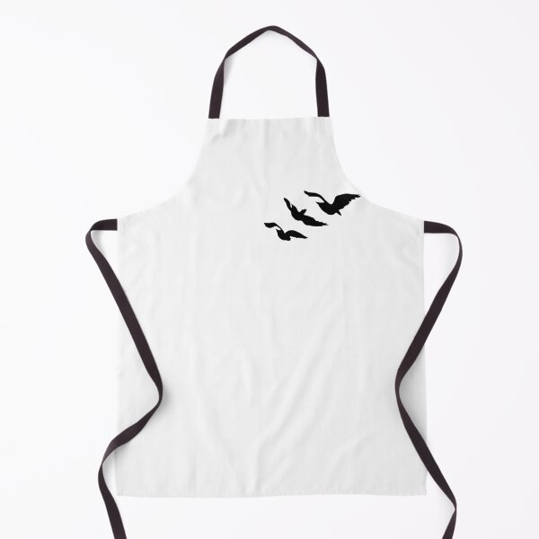 Item preview, Tris Divergent Tattoo designed and sold by AubriesArt67.