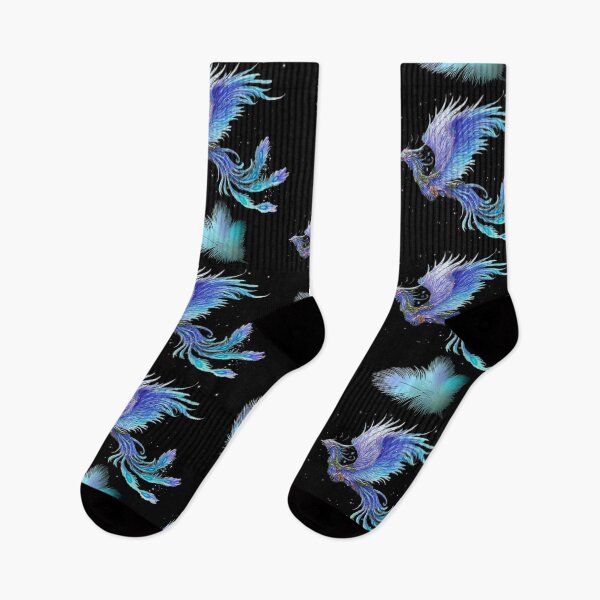 Item preview,  Wonderful birds art t-shirt, nice bird art shirt for girls, Amazing birds shirt for birds' lovers, nice bird art phone cases, Amazing birds art mug, wonderful birds art mask,nice birds art dress  designed and sold by Poussyarts.