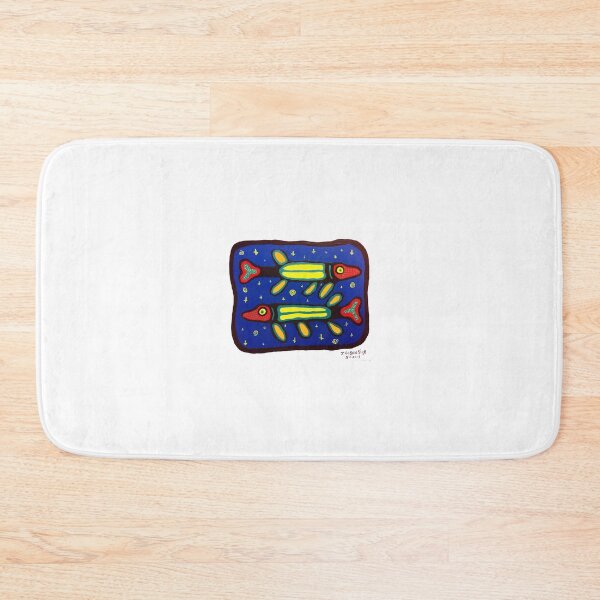 Item preview, Star knowledge designed and sold by Zaagaasige.