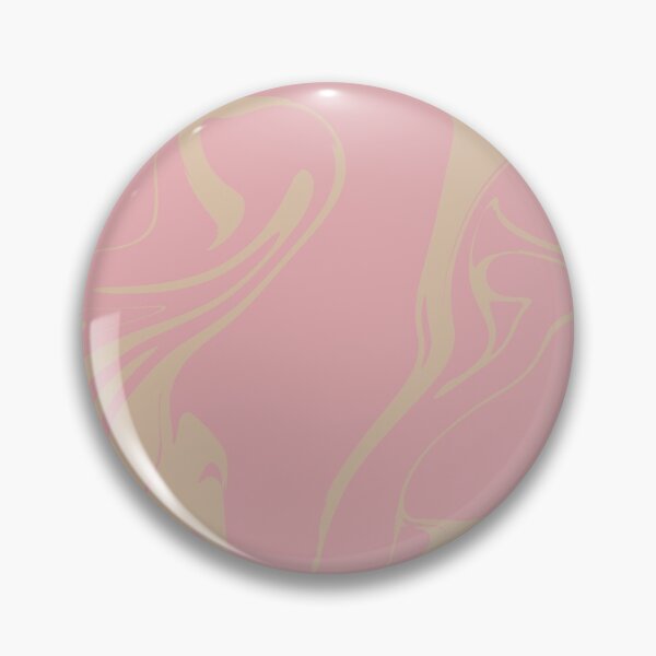 Item preview, Pink phone case designed and sold by Erins-artwork.