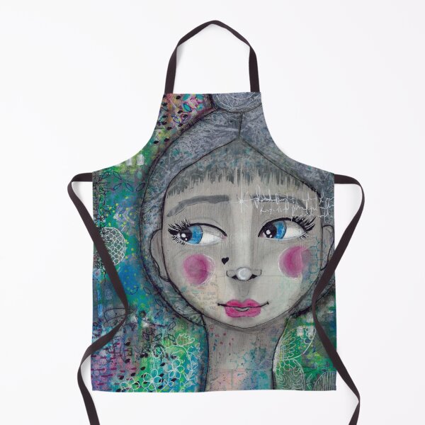 Item preview, Today is a good day for dreaming designed and sold by Diane Swan.