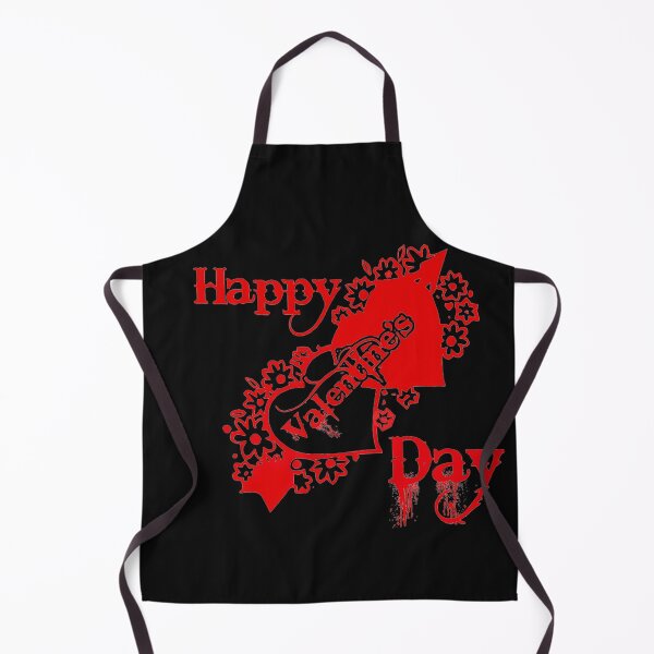 Item preview, Gift Happy Valentine Day designed and sold by bekkal94.