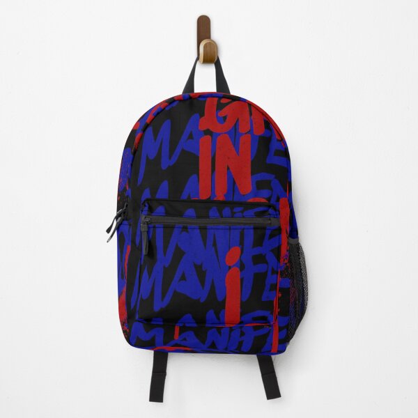Item preview, Great in the Moment! designed and sold by Thefallibleman.