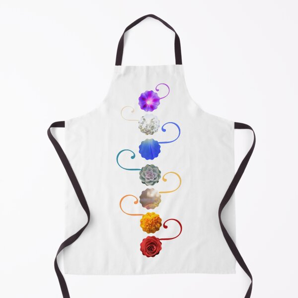Item preview, Chakra Floral Design | Wellness designed and sold by CRDesigns4Women.