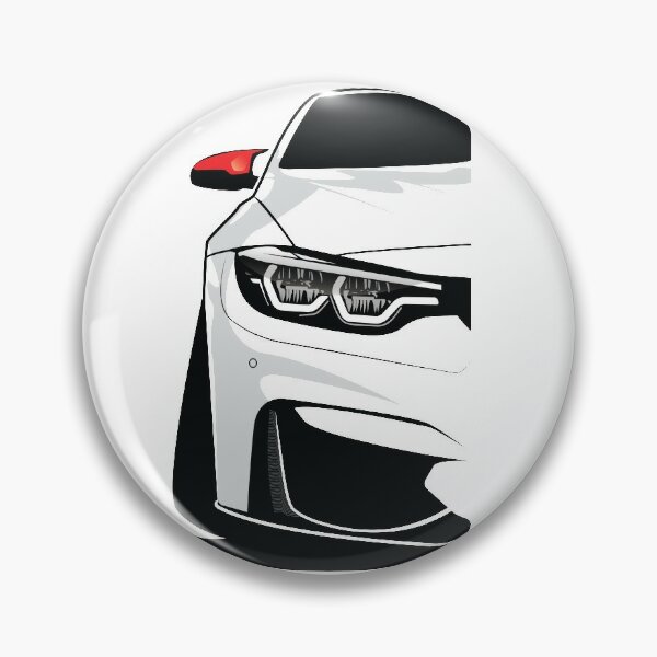 Pin on Bmw m4